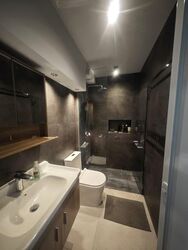 Blk 270 Toh Guan View (Jurong East), HDB 5 Rooms #601416701